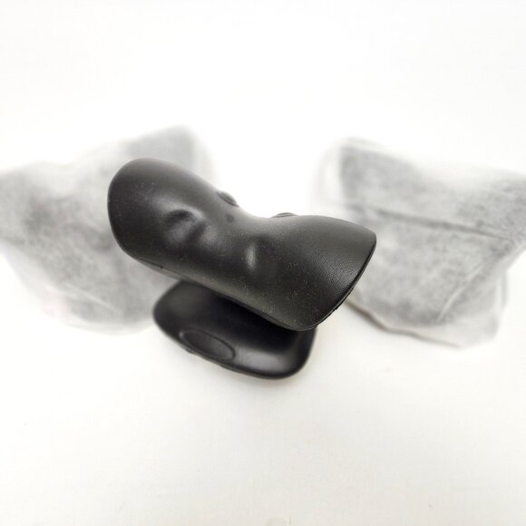 Neck & Shoulder Relaxer Cervical Traction Neck Stretcher Massage Device - Picture 4 of 11